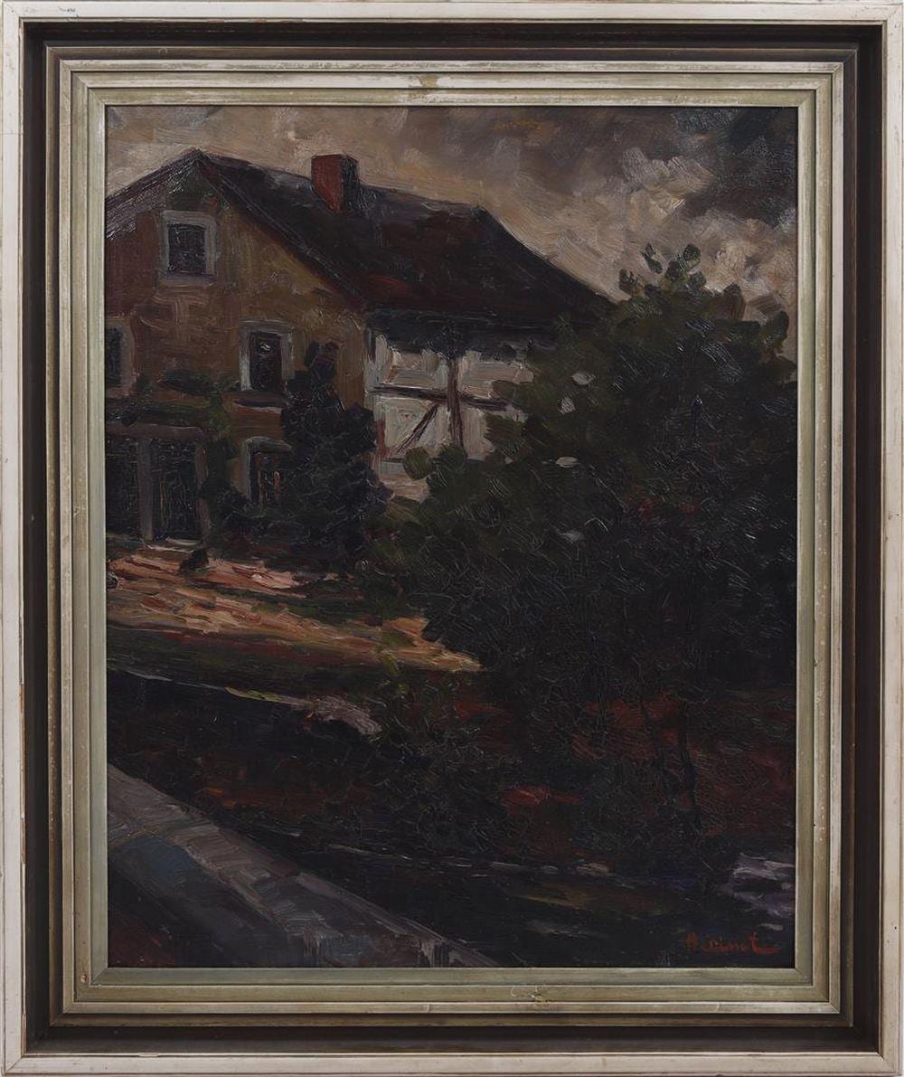 arnout jacobus gustaaf colnot · Derksen Veilingbedrijf · 2024-04-16 Arnout Colnot comparable auction result: arnout jacobus gustaaf colnot