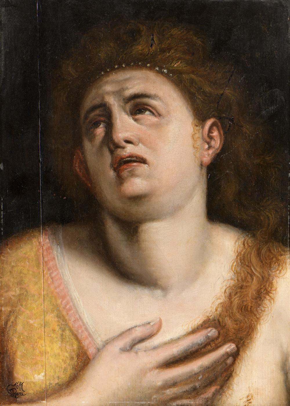 floris frans · Dusseldorfer Auktionshaus · 2024-05-04 Floris Hendrik Verster von Wulverhorst comparable auction result: floris frans