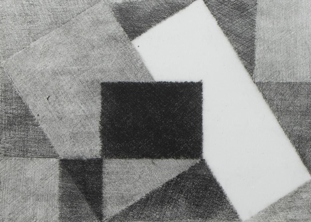 no l vermeulen 1917 1989 etching untitled e a 1 9 signed and dated 84 · Maison Jules Veilinghuis · 2024-04-22 Noël Vermeulen comparable auction result: no l vermeulen 1917 1989 etching untitled e a 1 9 signed and dated 84