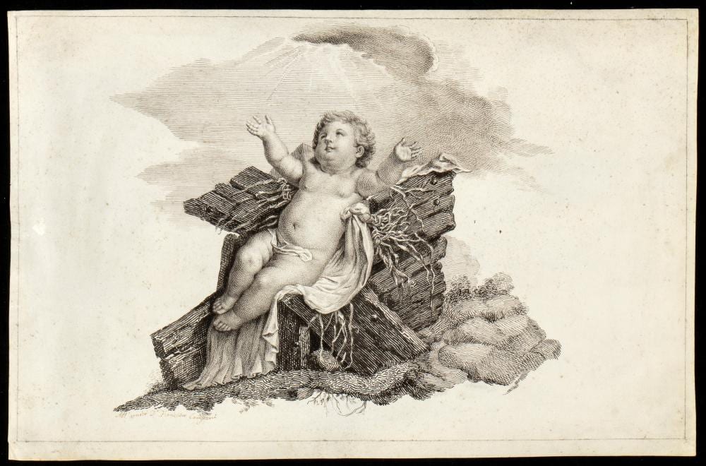 mauro gandolfi bologna 1764 bologna 1834 infant christ · Bertolami Fine Art s.r.l. · 2024-04-19 Mauro Gandolfi comparable auction result: mauro gandolfi bologna 1764 bologna 1834 infant christ