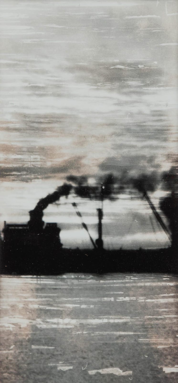 Willy Kessels comparable auction result: willy kessels 1898 1974