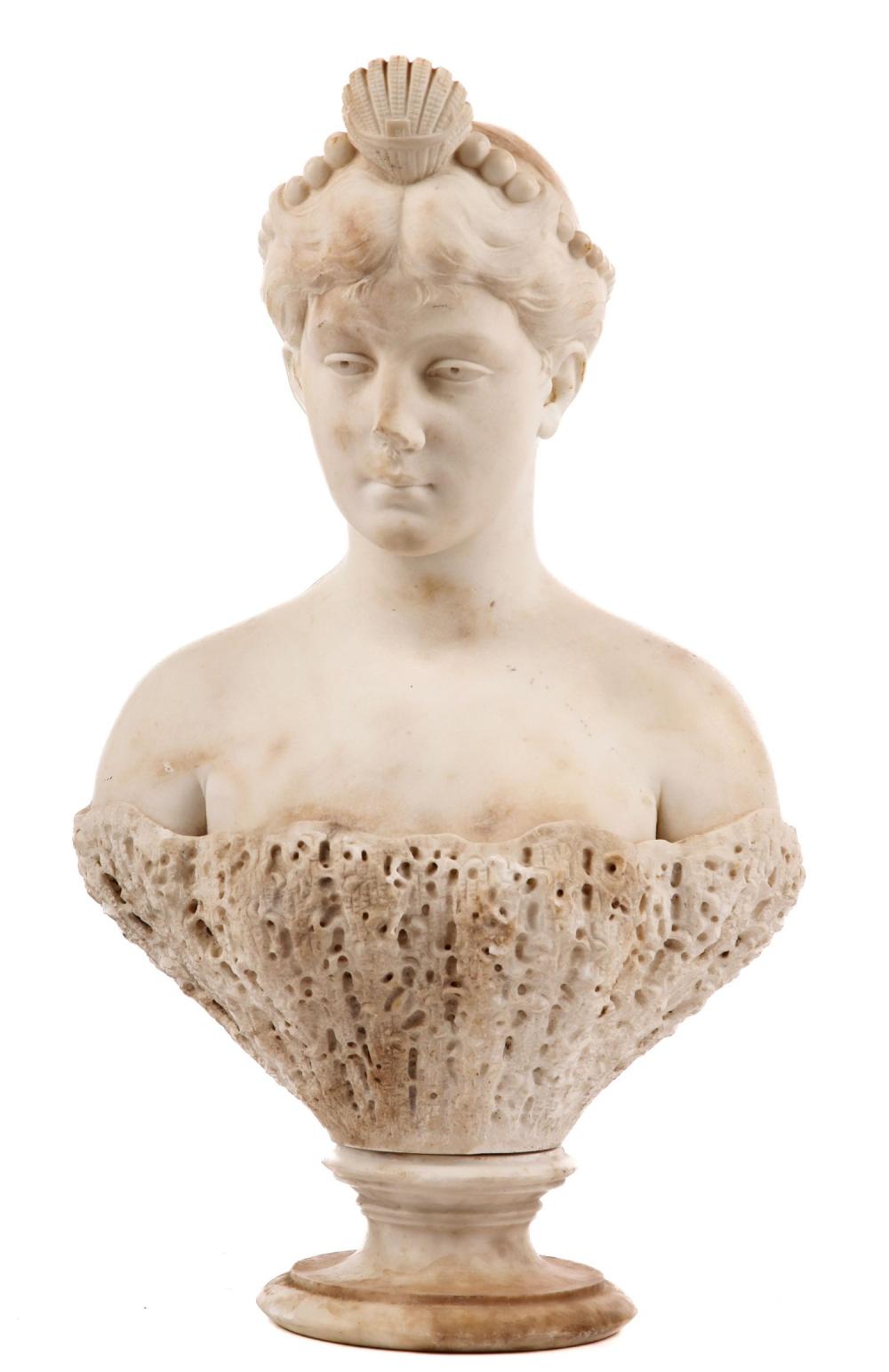 larkin goldsmith meade 1835 1910 · John McInnis Auctioneers · 2024-05-11 Larkin Goldsmith Mead comparable auction result: larkin goldsmith meade 1835 1910