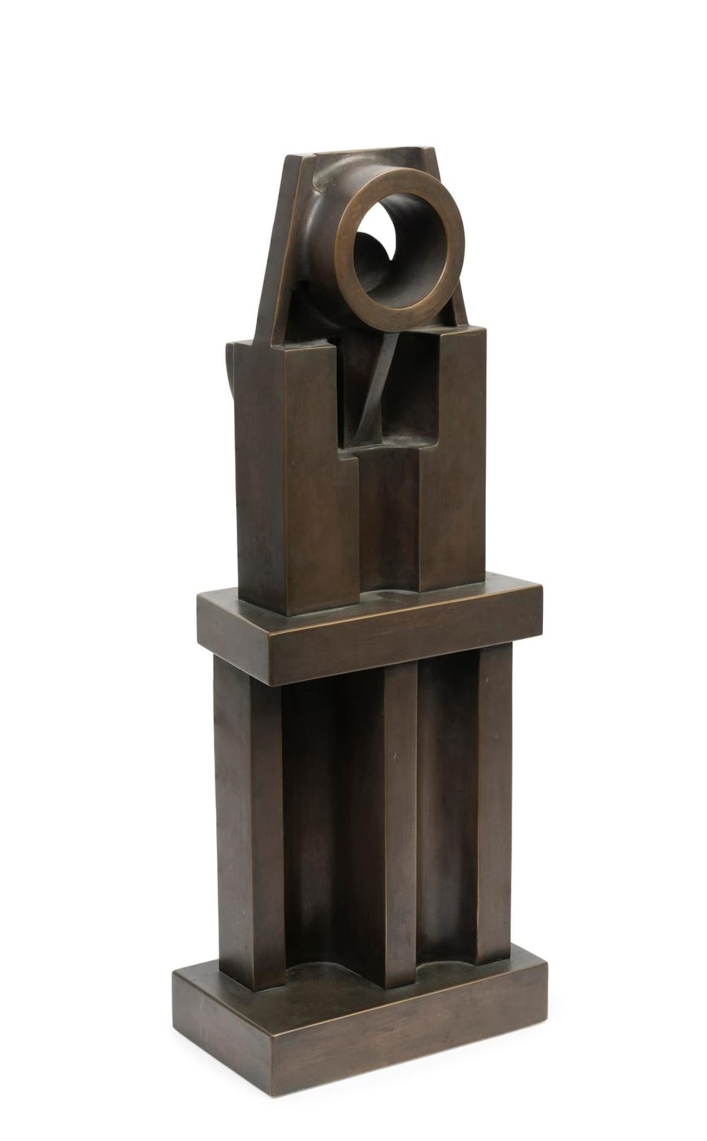 Clifford Last comparable auction result: clifford last 1918 1991 untitled