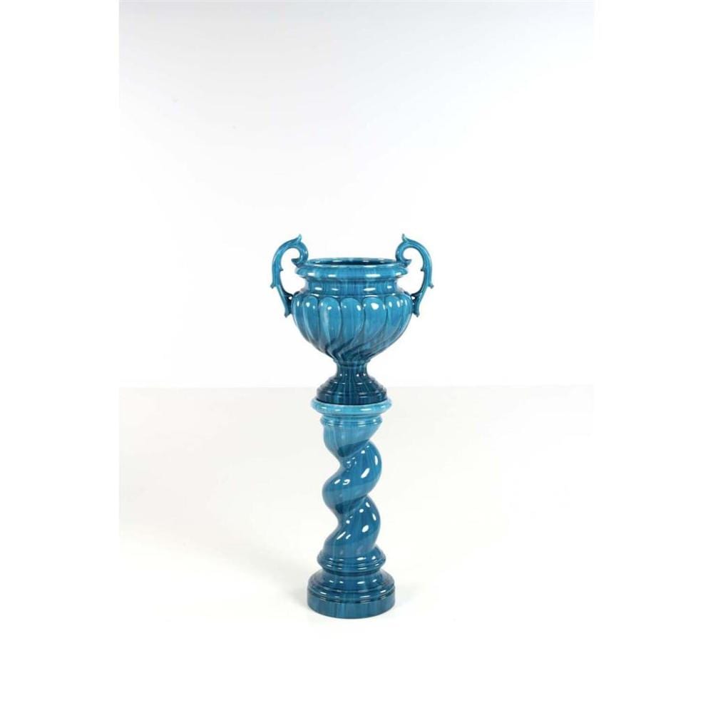 jerome massier 1850 1926 · Piasa · 2024-04-17 Jerome Massier comparable auction result: jerome massier 1850 1926