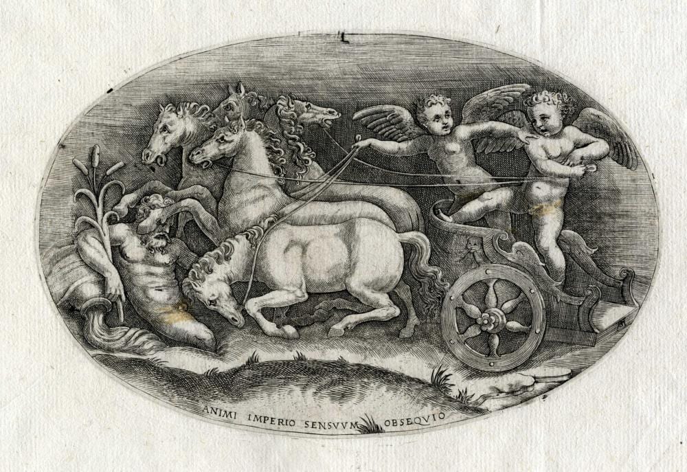 adamo scultori due putti su carro tirato da cinque cavalli 1562 1563 · Gonnelli Casa d'Aste · 2024-05-14 Adamo Scultori comparable auction result: adamo scultori due putti su carro tirato da cinque cavalli 1562 1563