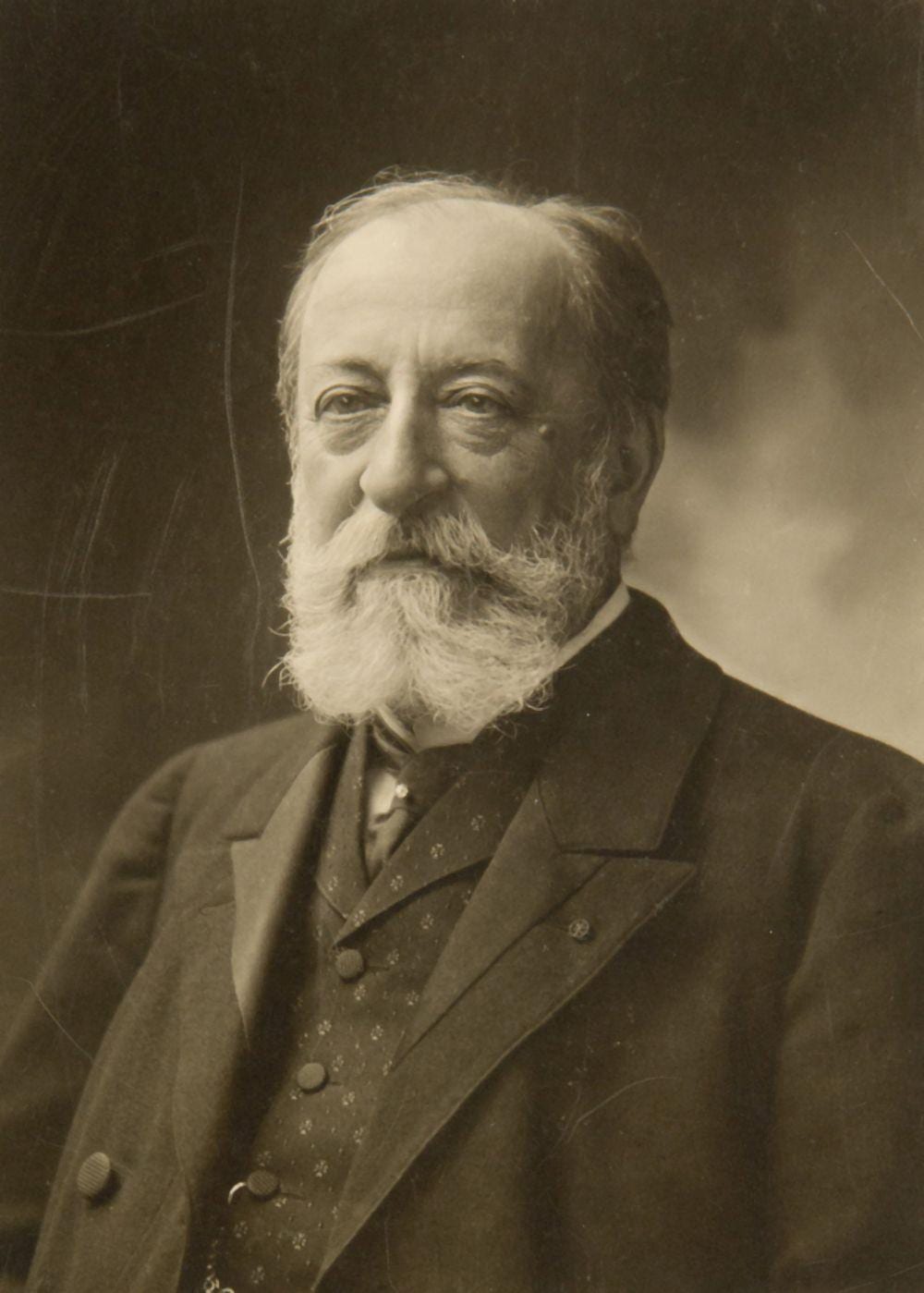 nadar d i gaspard f lix tournachon ophotographie mit dem portrait sowie eh sign widmung des frz pianisten u komponisten camille saint sa ns 18 · Jeschke Jádi Auctions Berlin GmbH · 2024-04-27 Nadar comparable auction result: nadar d i gaspard f lix tournachon ophotographie mit dem portrait sowie eh sign widmung des frz pianisten u komponisten camille saint sa ns 18