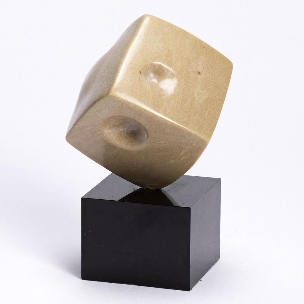 Minoru Niizuma comparable auction result: minoru niizuma 1930 1998 japanese untitled