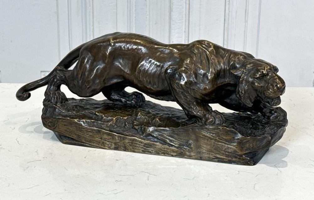 otto jarl swedish 1856 1915 · J. Garrett Auctioneers · 2024-05-04 Otto Jarl comparable auction result: otto jarl swedish 1856 1915
