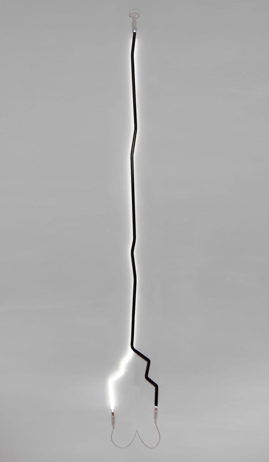 Jan van Munster comparable auction result: jan van munster 1939 study for a clone