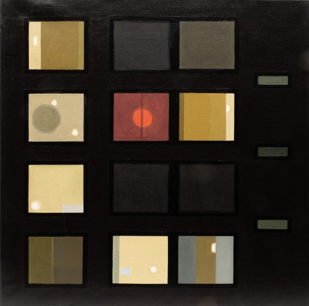 rein draijer 1899 1986 untitled · Venduehuis der Notarissen · 2024-04-23 Reindert Juurt Draijer comparable auction result: rein draijer 1899 1986 untitled