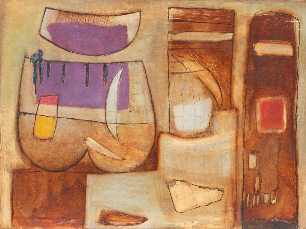 Willibrordus Joseph Leewens comparable auction result: will leewens 1923 1986 brood voor stenen bread and stones
