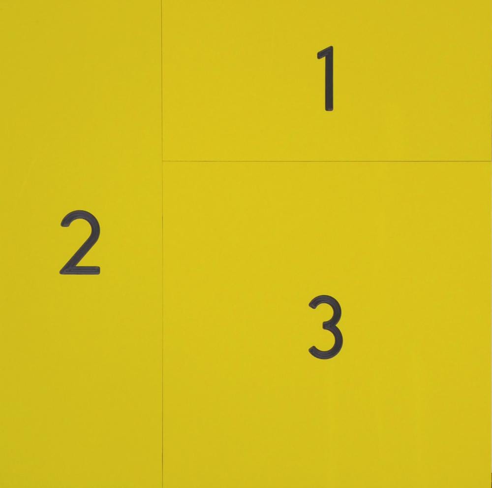 Thomas Locher comparable auction result: thomas locher 1 bis 3