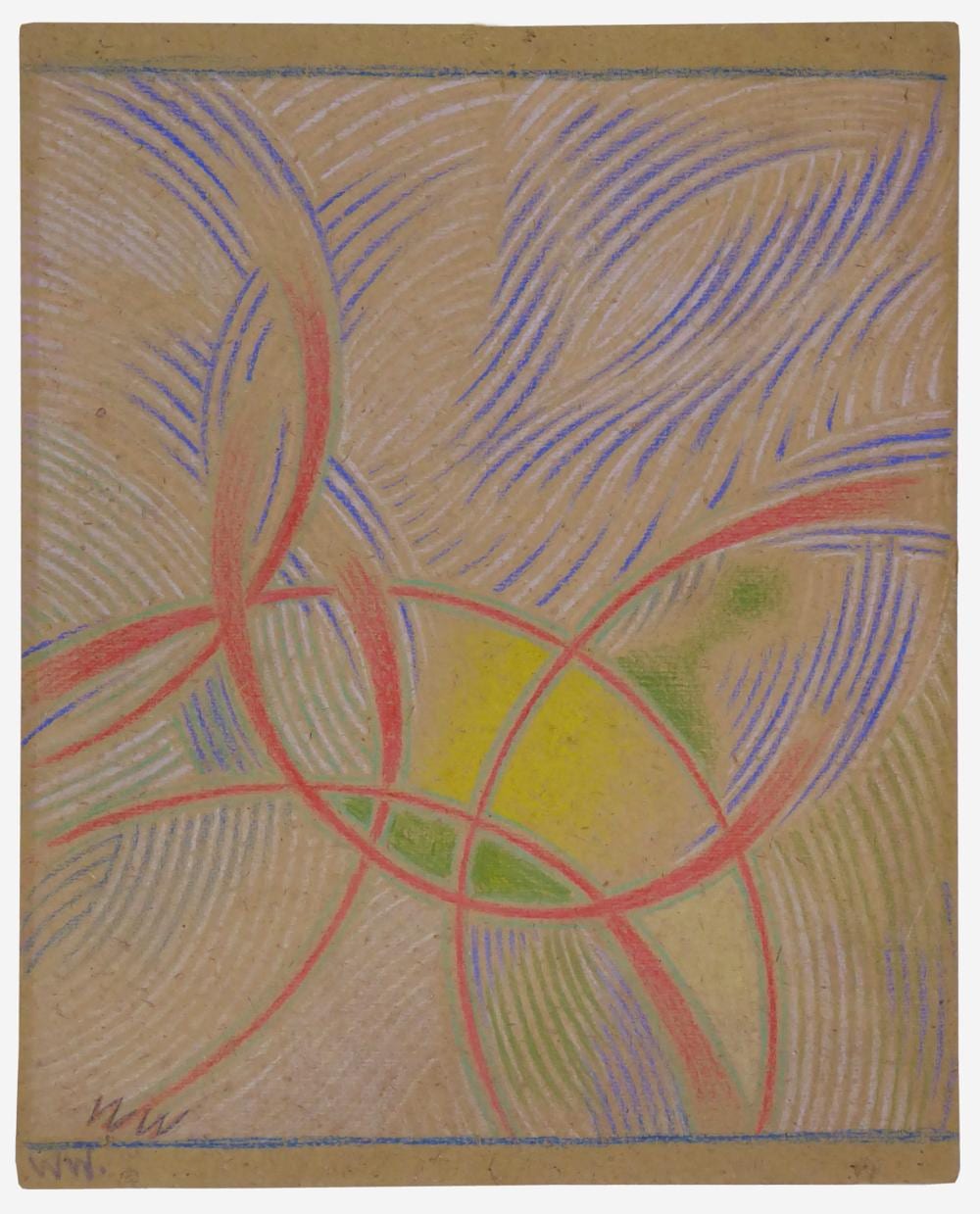 William Wauer comparable auction result: william wauer ringe