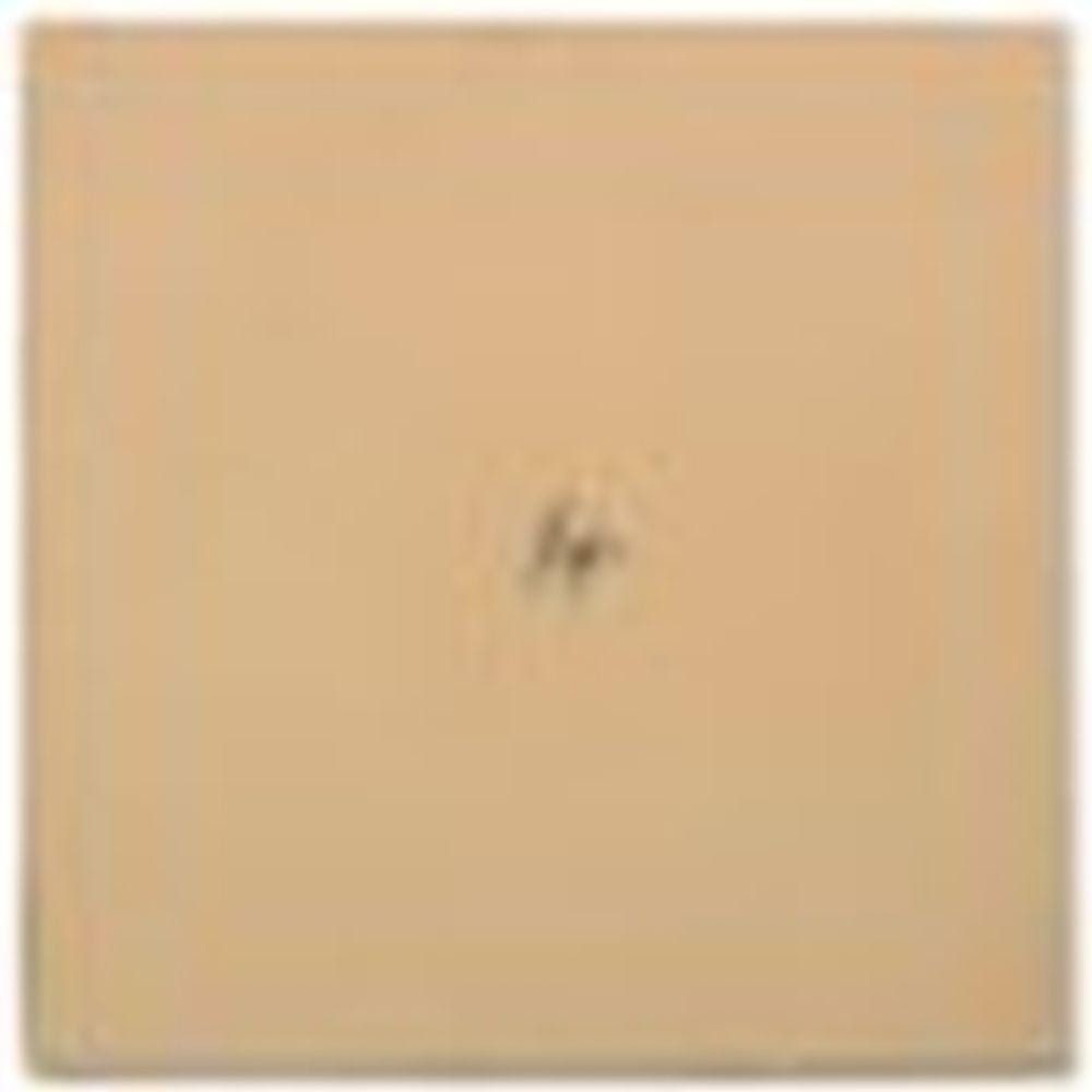 Giovanni Anselmo comparable auction result: giovanni anselmo 1934 2023 nord nord ovest north north west pencil on p
