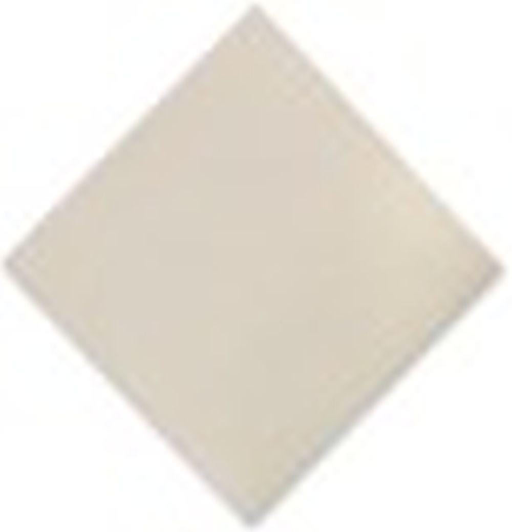 Ben Akkerman comparable auction result: ben akkerman 1920 2010 untitled acrylic on canvas laid on panel 80 x 80cm