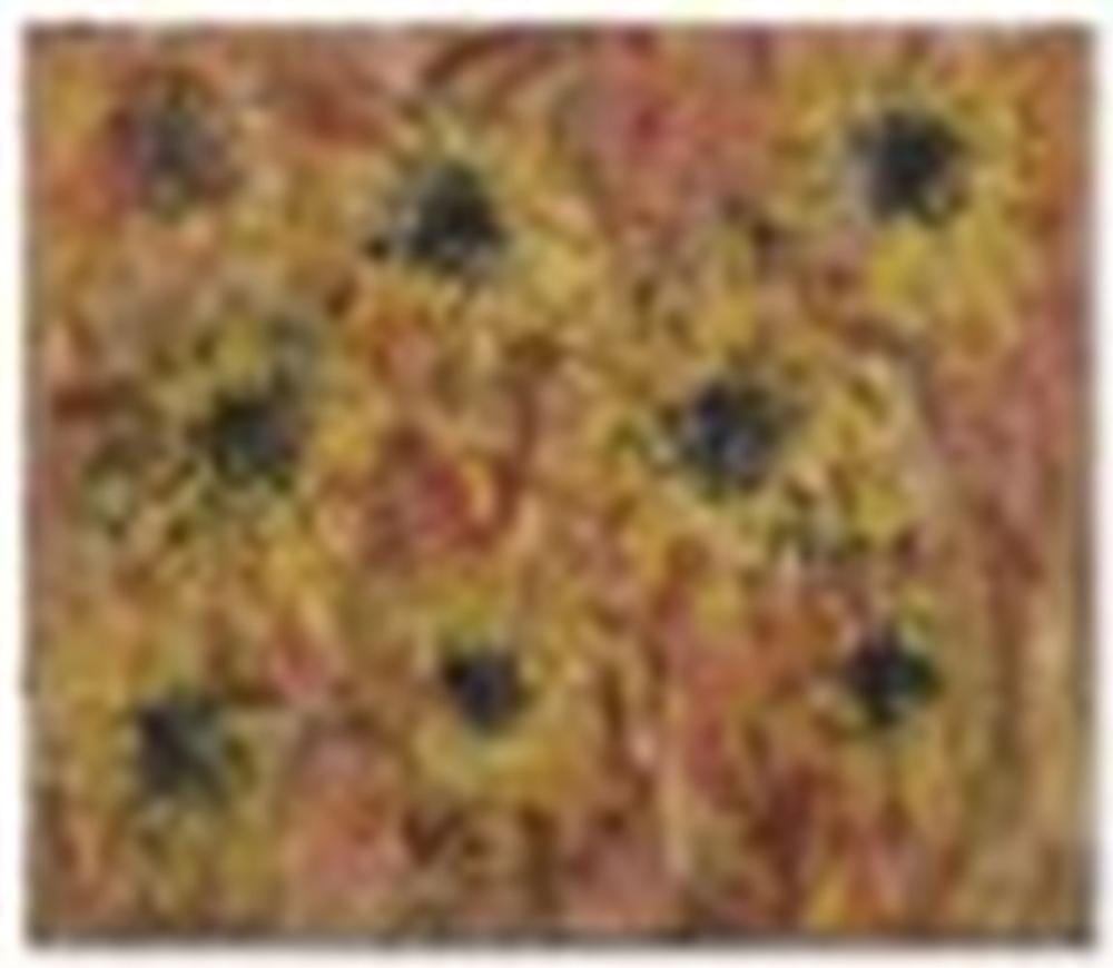 marc mulders b 1958 8 zonnebloemen lente oil on canvas 60 5 x 70 5cm · Christie's · 2024-04-23 Marc Mulders comparable auction result: marc mulders b 1958 8 zonnebloemen lente oil on canvas 60 5 x 70 5cm