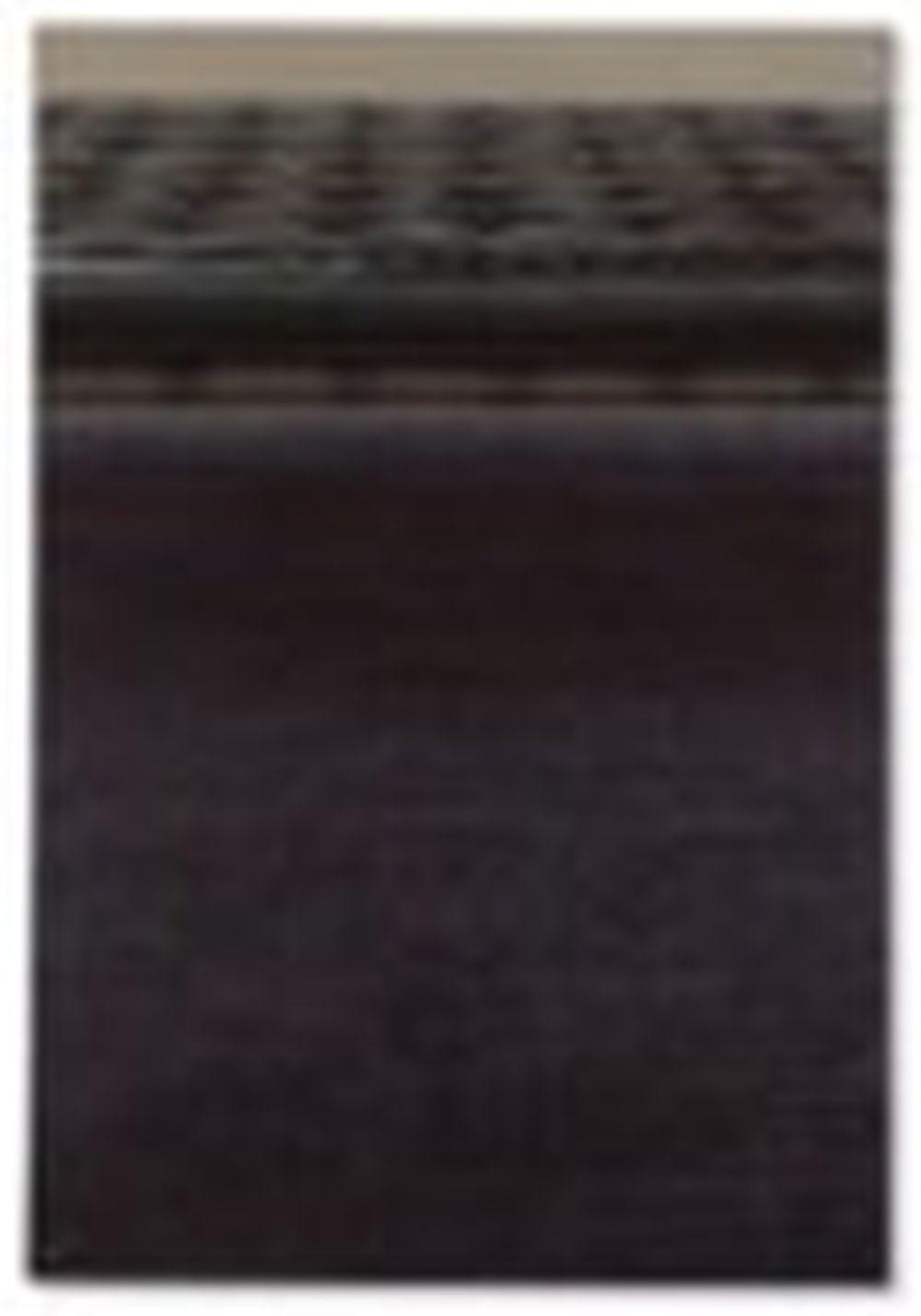 willem van veldhuizen b 1954 black sofa acrylic on canvas 113 5 x 77 5c · Christie's · 2024-04-23 Willem van Veldhuizen comparable auction result: willem van veldhuizen b 1954 black sofa acrylic on canvas 113 5 x 77 5c