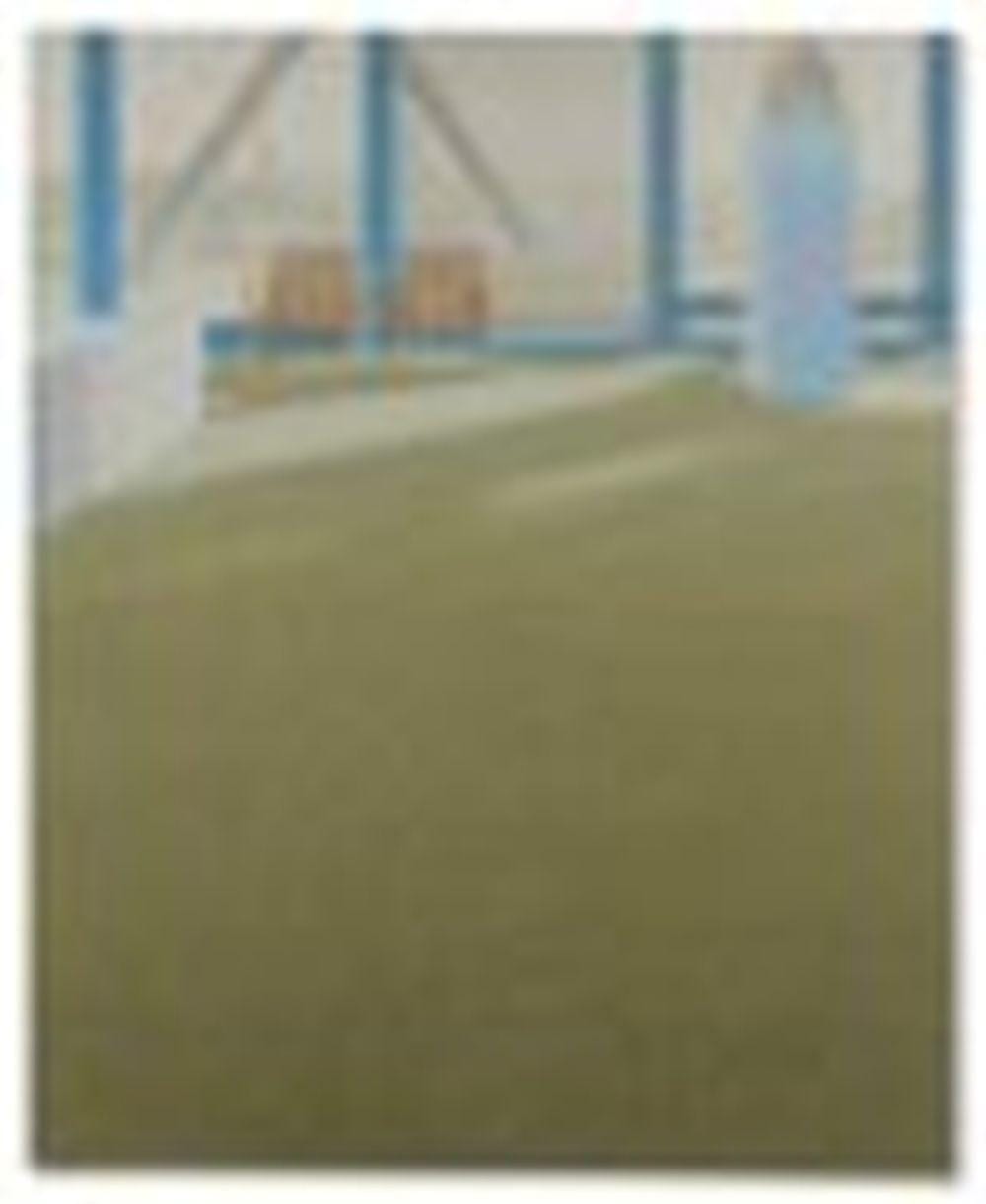 willem van veldhuizen b 1954 een zomermiddag in centre pompidou acrylic · Christie's · 2024-04-23 Willem van Veldhuizen comparable auction result: willem van veldhuizen b 1954 een zomermiddag in centre pompidou acrylic