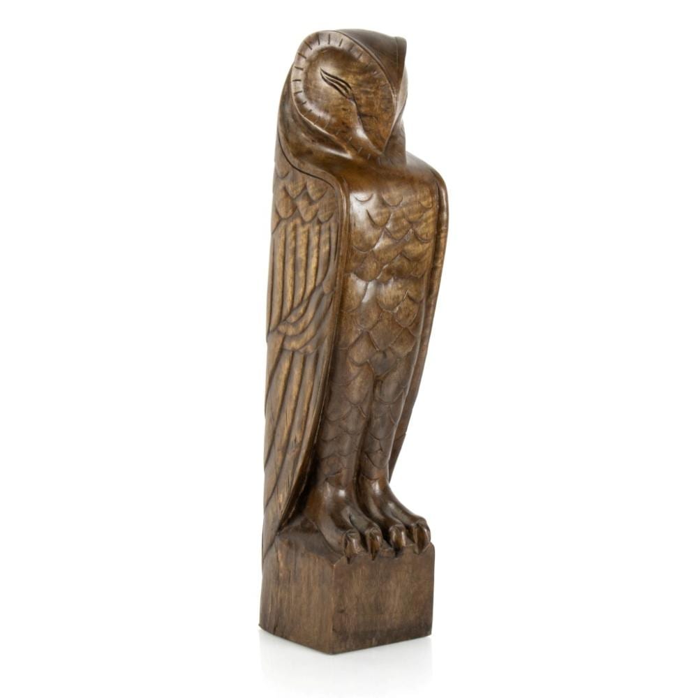 l on jallot 1874 1967 · Haynault · 2024-04-22 Léon Jallot comparable auction result: l on jallot 1874 1967