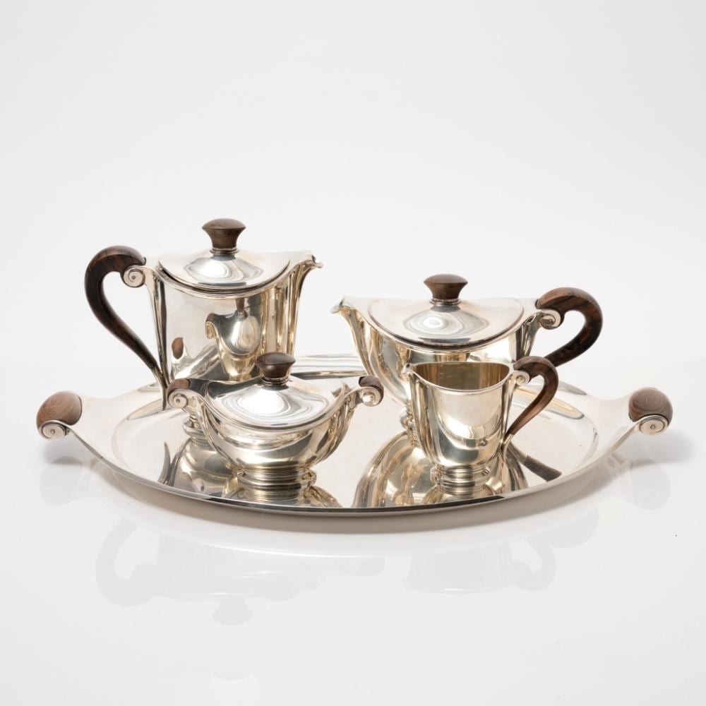 Marcel Wolfers comparable auction result: marcel wolfers 1886 1976 for wolfers fr res