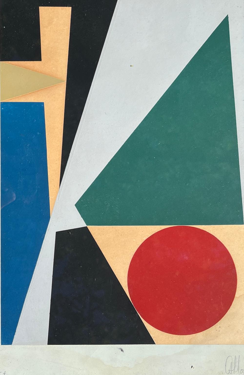 Antonio Llorens comparable auction result: antonio llorens