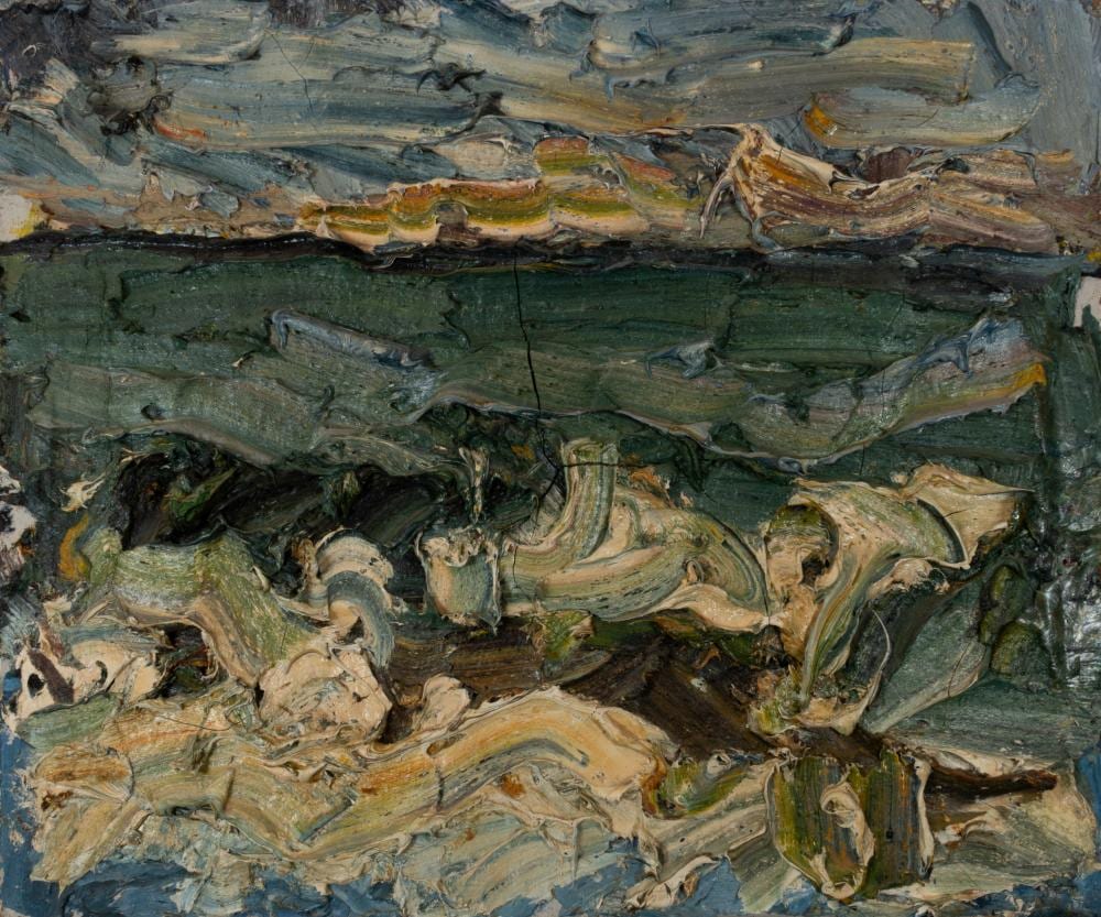 Franz Grabmayr comparable auction result: franz grabmayr 1927 pfaffenberg wien 2015