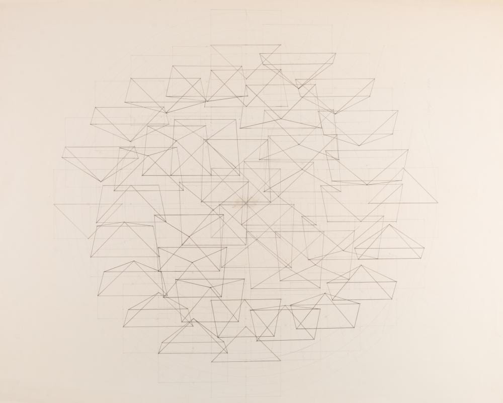 Susan Derges comparable auction result: susan derges 1955 london lebt in devon
