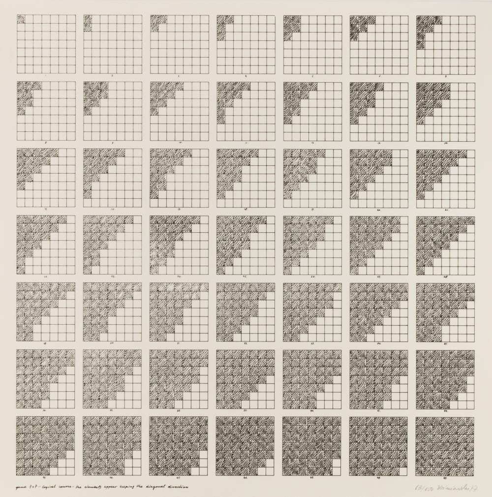 Ryszard Winiarski comparable auction result: ryszard winiarski 1936 lwiw warschau 2006