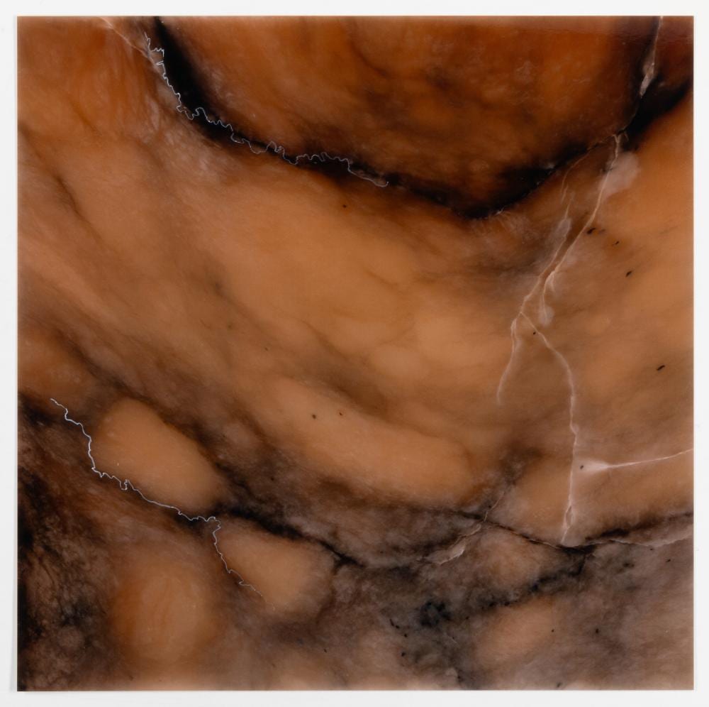 Tacita Dean comparable auction result: tacita dean 1965 canterbury lebt in berlin