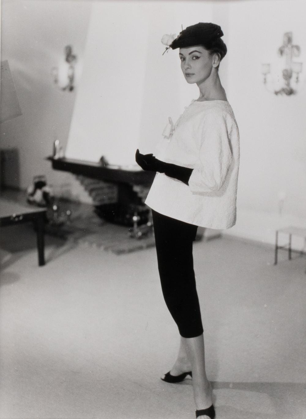 F. C. Gundlach comparable auction result: f c gundlach 1926 heinebach hamburg 2021