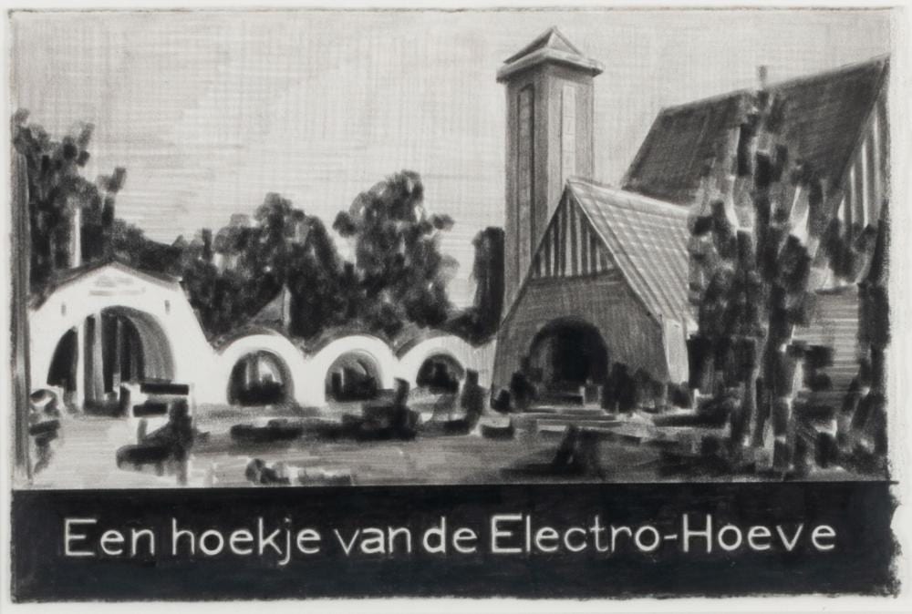 Marcel van Eeden comparable auction result: marcel van eeden 1965 den haag lebt in z rich und den haag