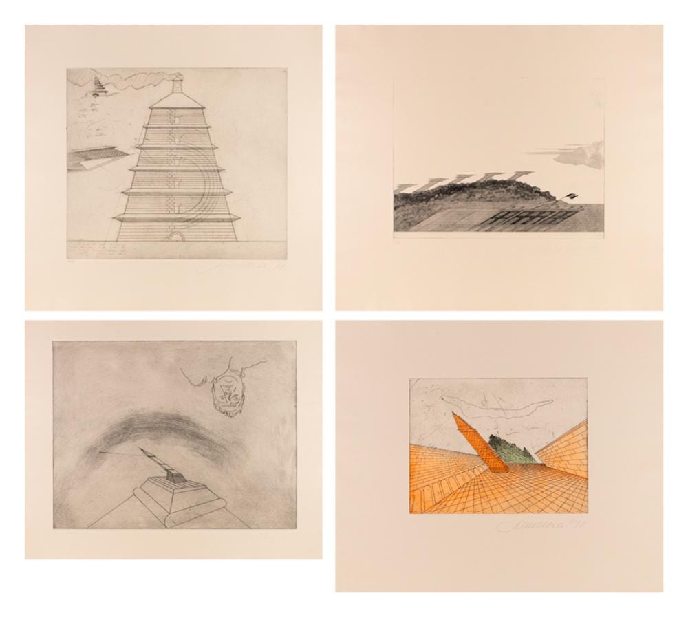 Stefan Wewerka comparable auction result: stefan wewerka 1928 magdeburg berlin 2013