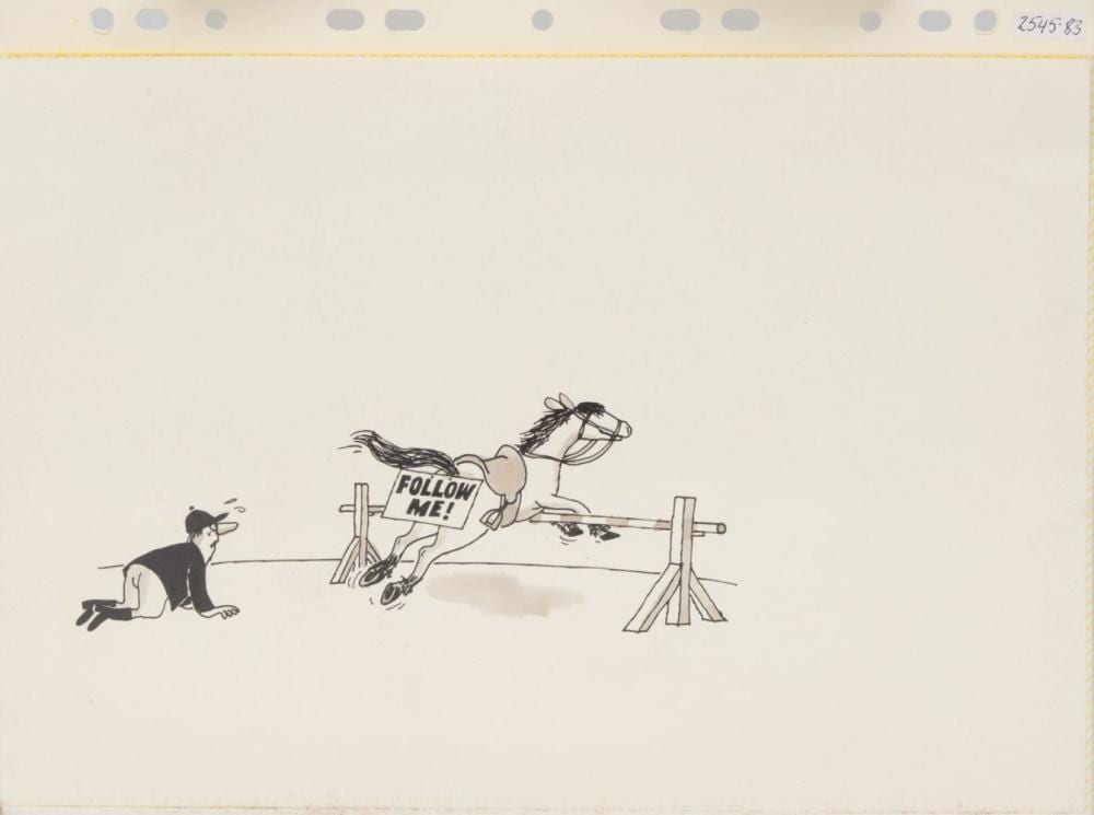 Heinz Jankofsky comparable auction result: heinz jankofsky