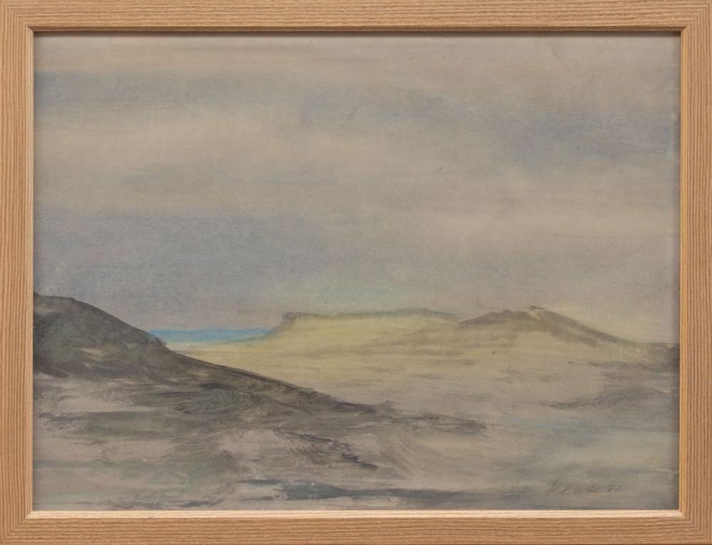 Ruth Klatte comparable auction result: ruth klatte
