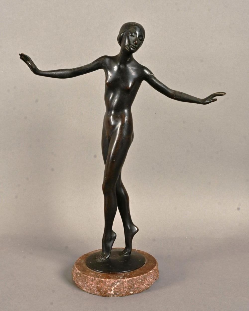 Eugen (1871) Wagner comparable auction result: eugen wagner 1871 1942