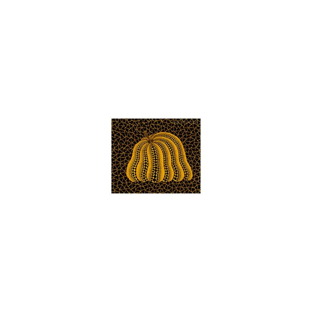 A Pumpkin Yb-A comparable sale