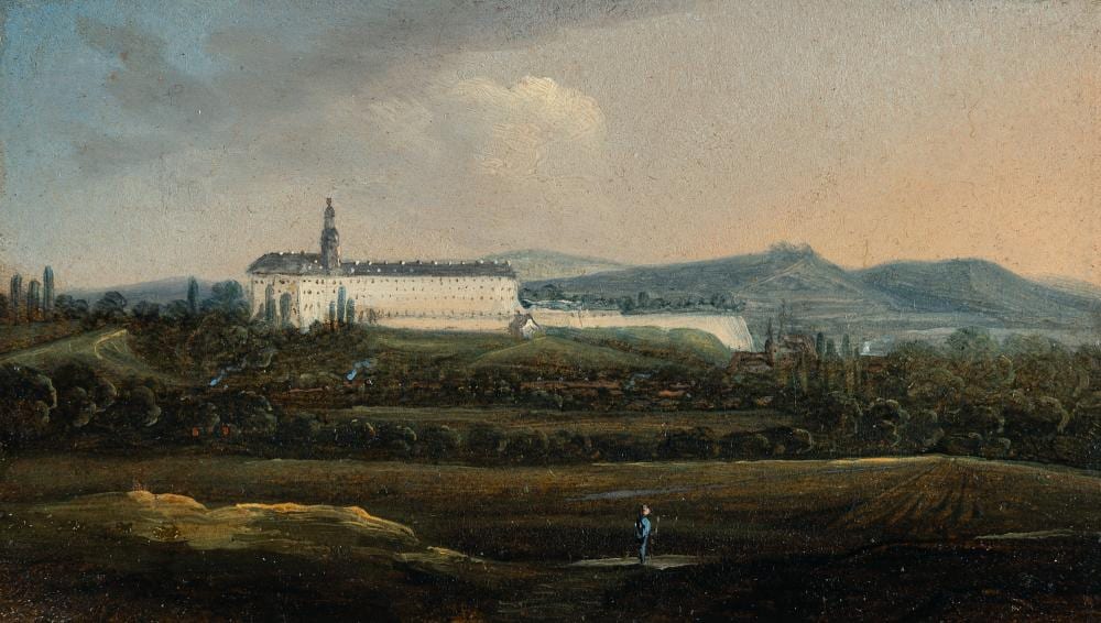 carl robert kummer 1810 dresden 1889 schloss heidecksburg bei rudolstadt · Karl & Faber · 2024-05-08 Robert Kummer comparable auction result: carl robert kummer 1810 dresden 1889 schloss heidecksburg bei rudolstadt