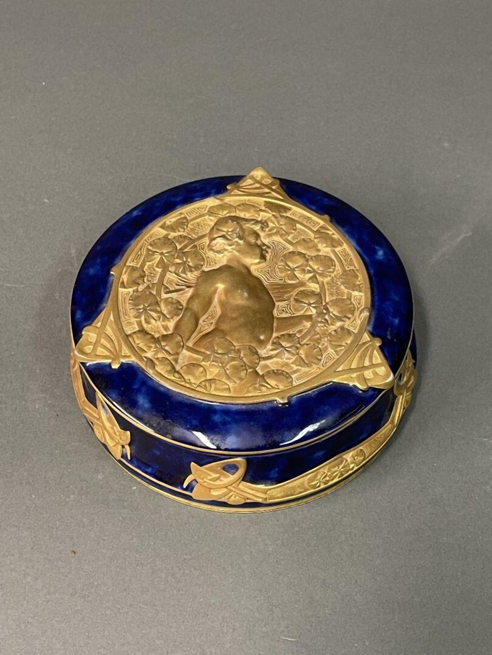 Paul Louchet comparable auction result: paul fran ois louchet 1854 1936 paris