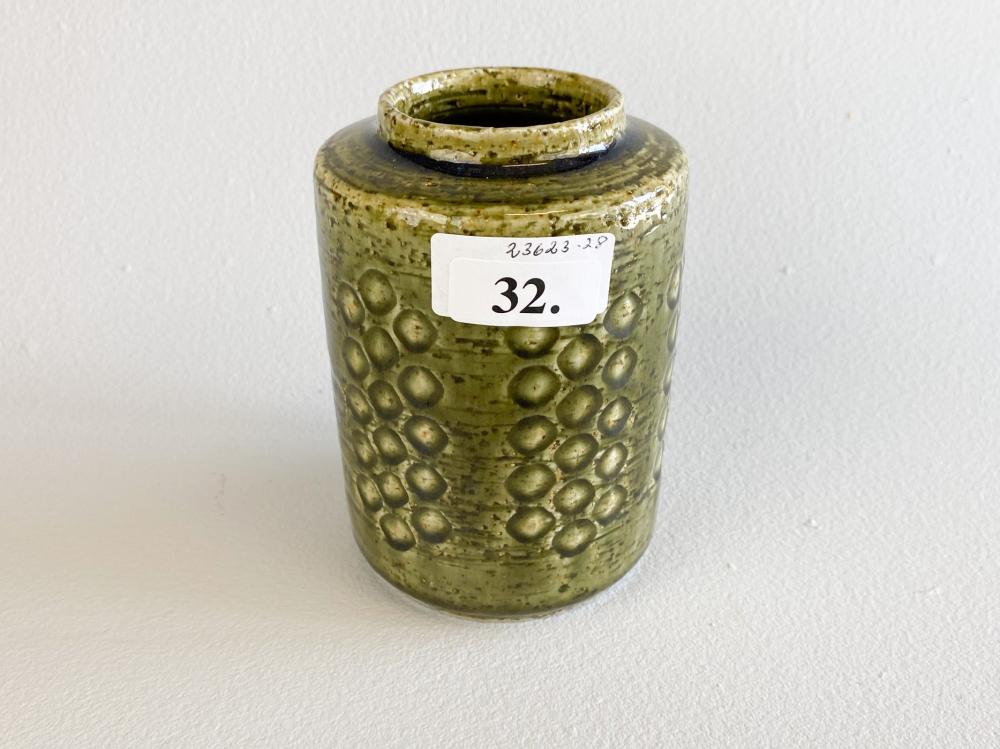 Per Linnemann-Schmidt comparable auction result: per linnemann schmidt for palshus