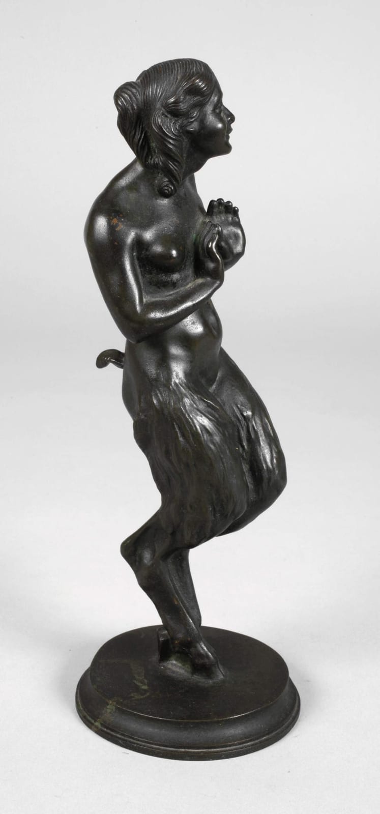 Adolf Daumiller comparable auction result: adolf daumiller neckerei
