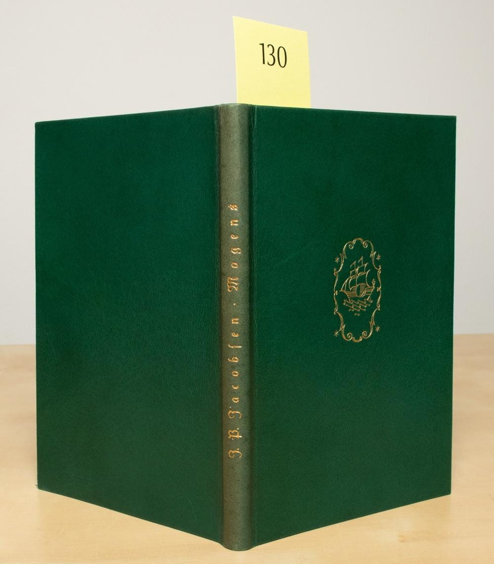 Emil Rudolf Weiß comparable auction result: emil rudolf weiss e r weiss zum f nfzigsten geburtstage 12 oktober 1925