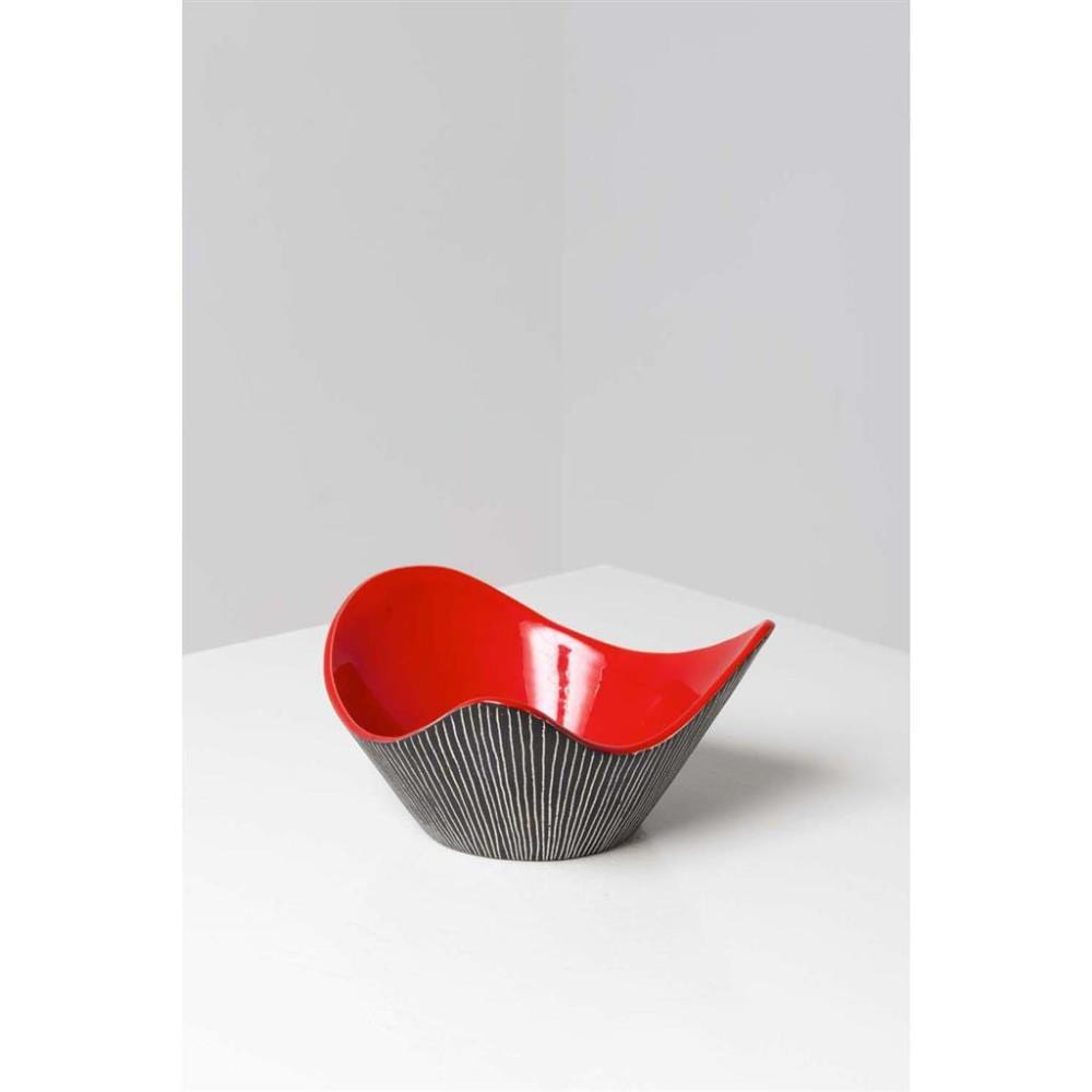 Jean de Lespinasse comparable auction result: jean de lespinasse 1896 1979 cup 520