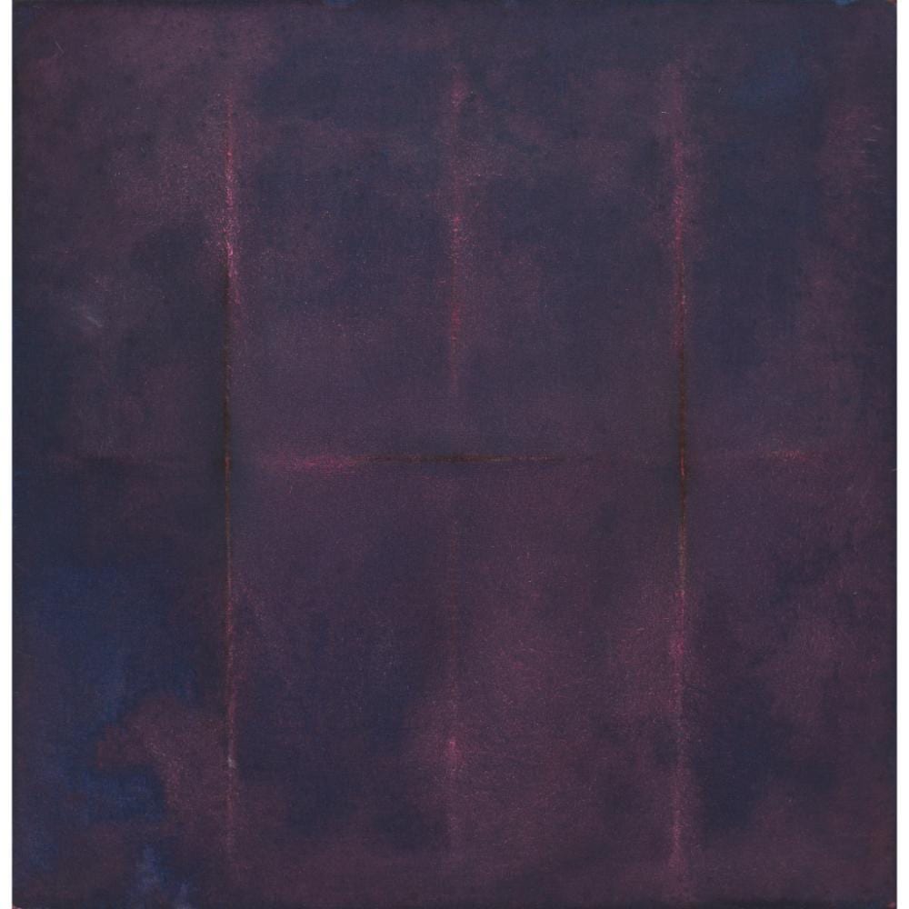 Michael Mouffe comparable auction result: michel mouffe b 1957 mots d ange