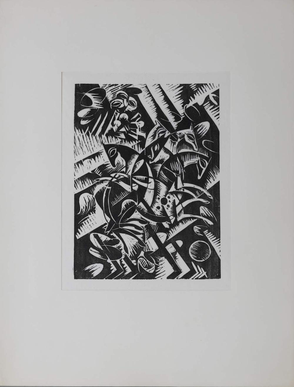 johannes molzahn 1892 duisburg 1965 m nchen · Auktionshaus Rotherbaum OHG · 2024-05-05 Johannes Molzahn comparable auction result: johannes molzahn 1892 duisburg 1965 m nchen