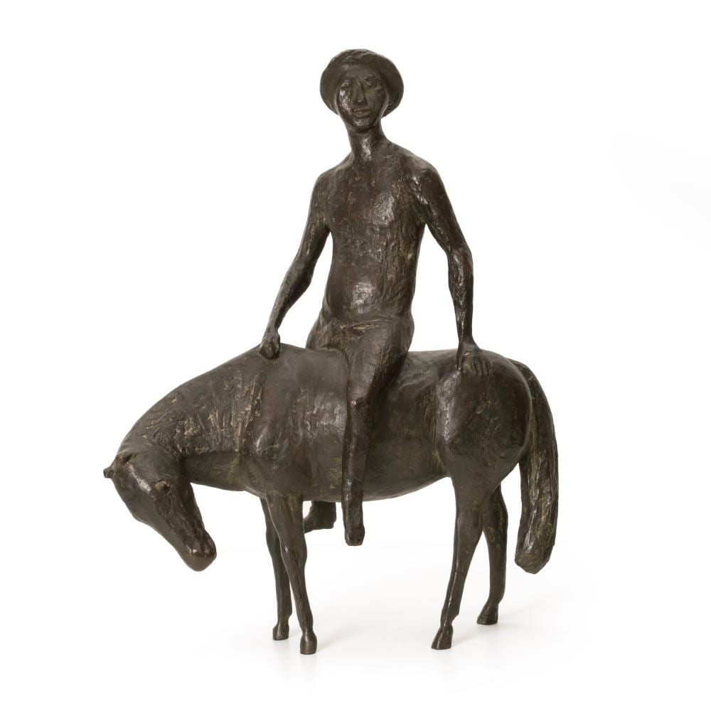 Jo Jastram comparable auction result: joachim jastram 1928 rostock 2011 ribnitz damgarten