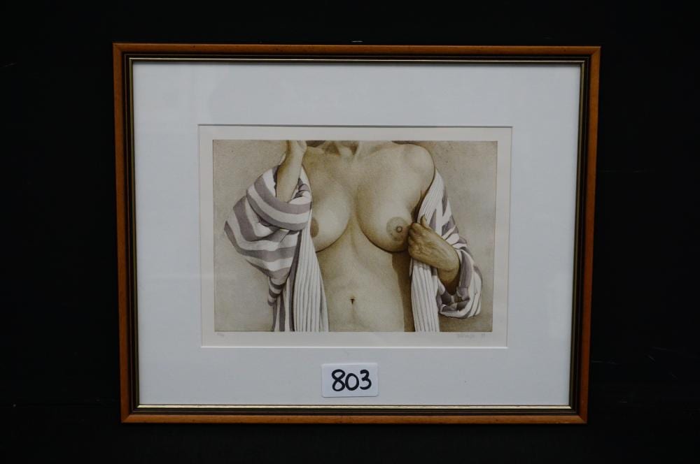 Roger Wittevrongel comparable auction result: roger wittevrongel 1933
