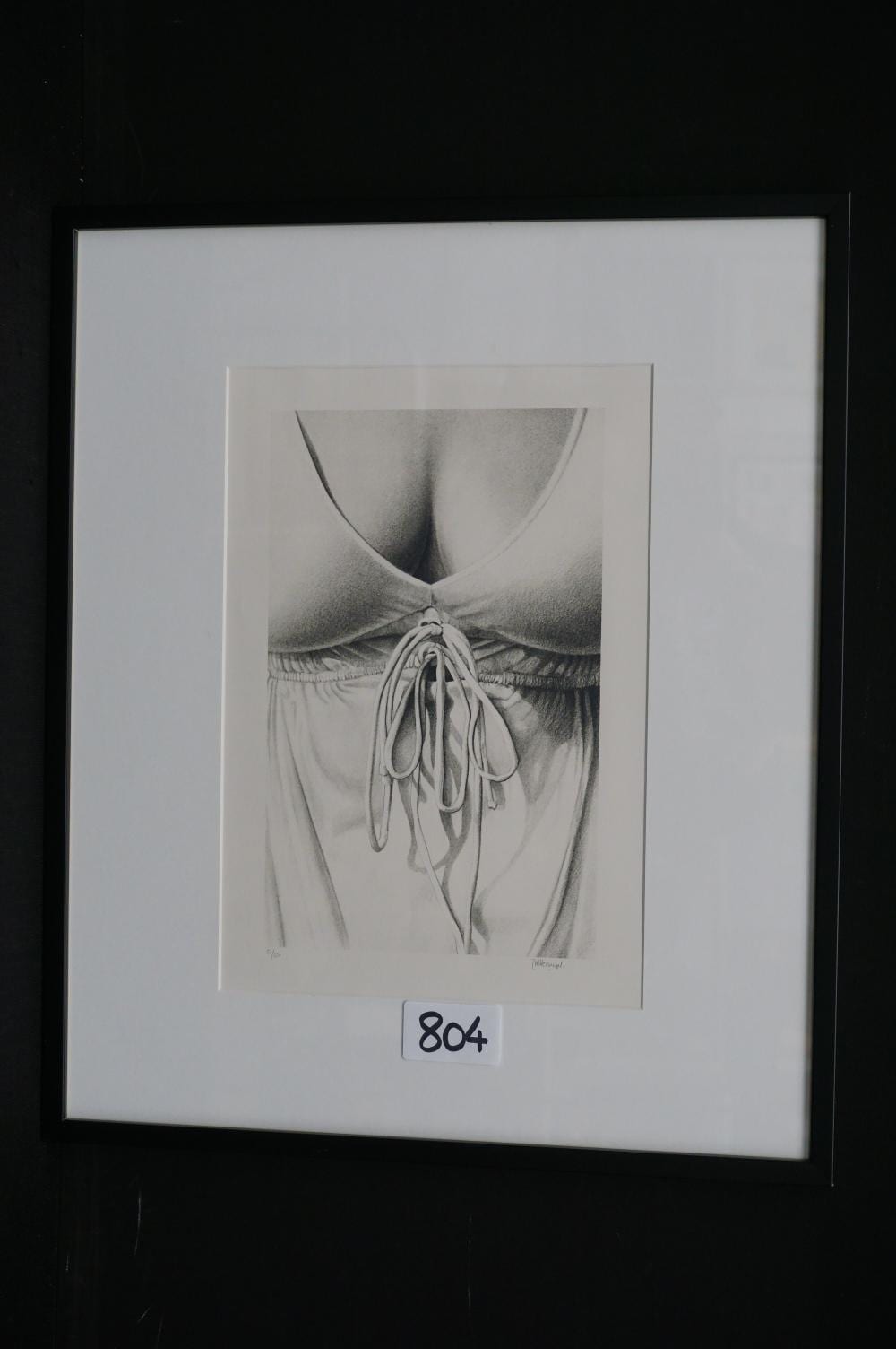 Roger Wittevrongel comparable auction result: roger wittevrongel 1933