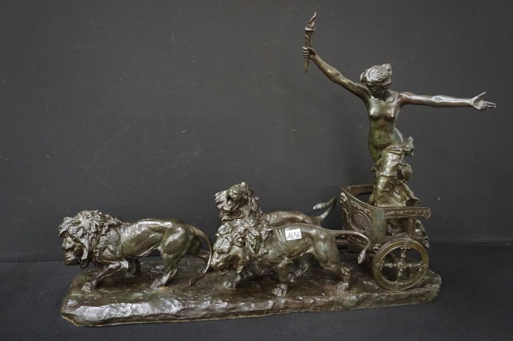 Francesco La Monaca comparable auction result: francesco la monaca 1882 1937