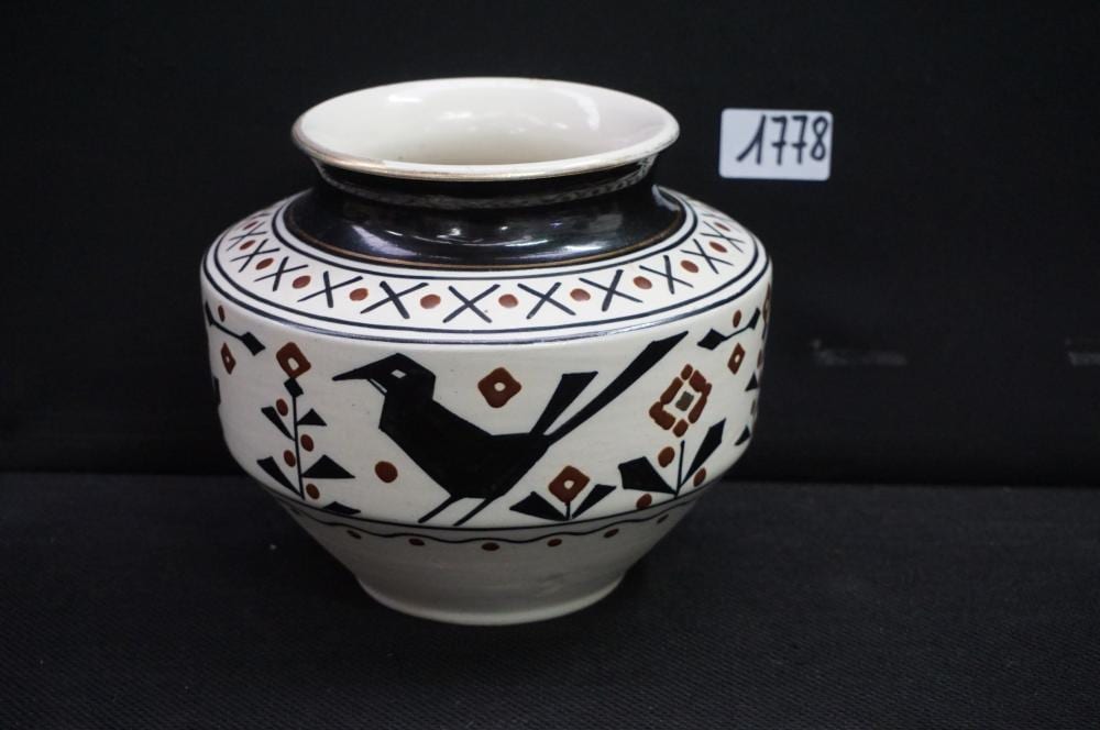 emile lombart 1859 1938 · DEWIT Auctions · 2024-05-19 Emile Lombart comparable auction result: emile lombart 1859 1938