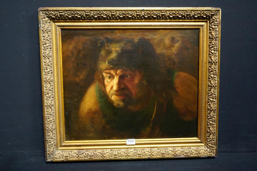 Josse Impens comparable auction result: josse impens 1840 1905
